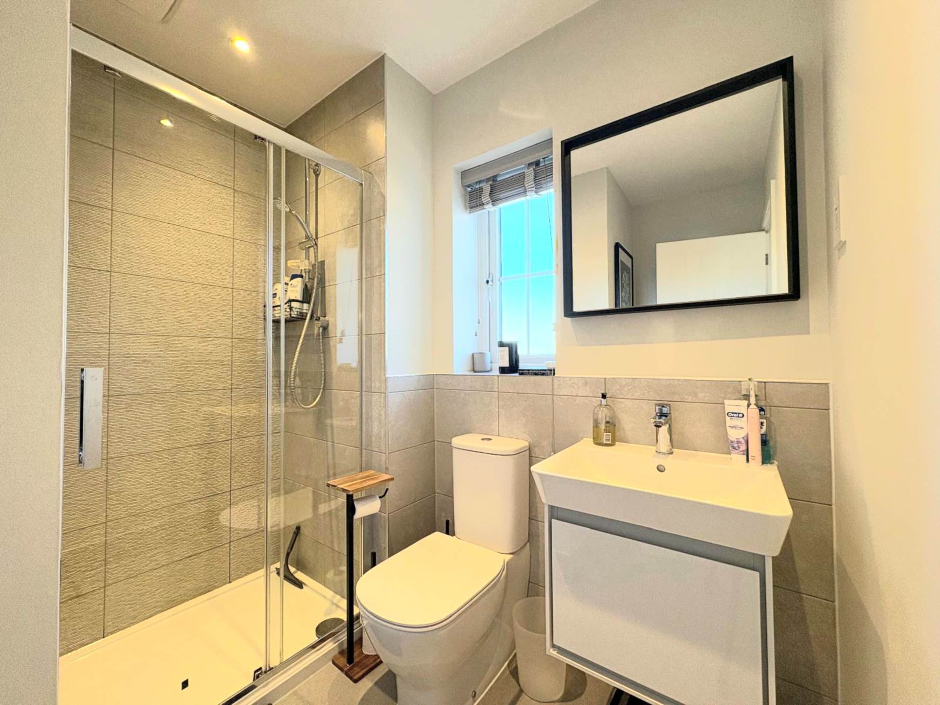 Hedgehog Way, Haddenham, Image 16