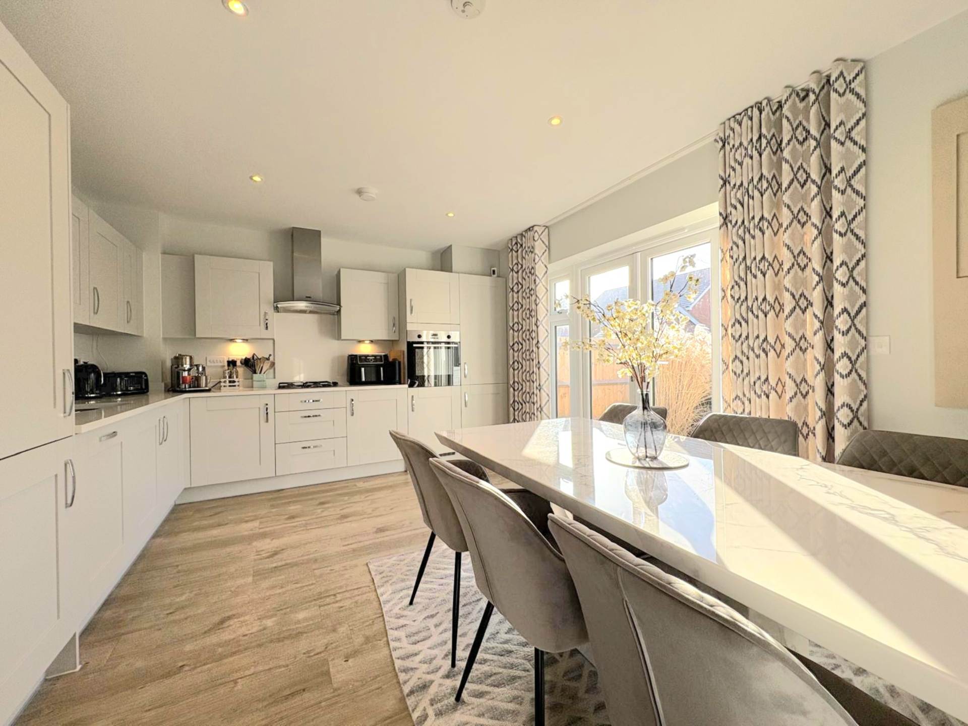 Hedgehog Way, Haddenham, Image 2