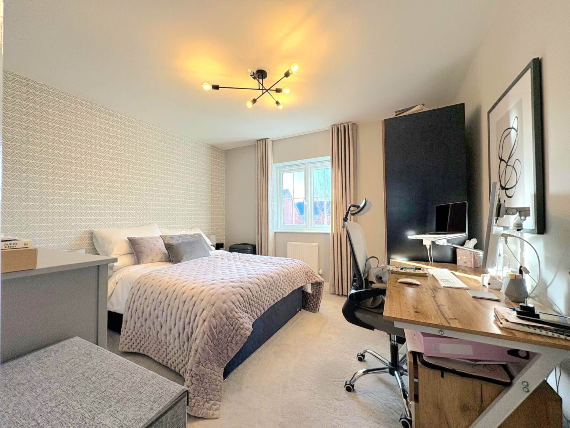 Hedgehog Way, Haddenham, Image 7