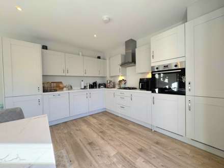 Hedgehog Way, Haddenham, Image 10