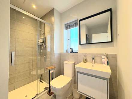 Hedgehog Way, Haddenham, Image 16