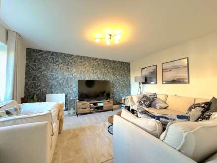 Hedgehog Way, Haddenham, Image 3