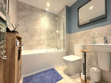 Hedgehog Way, Haddenham, Image 6