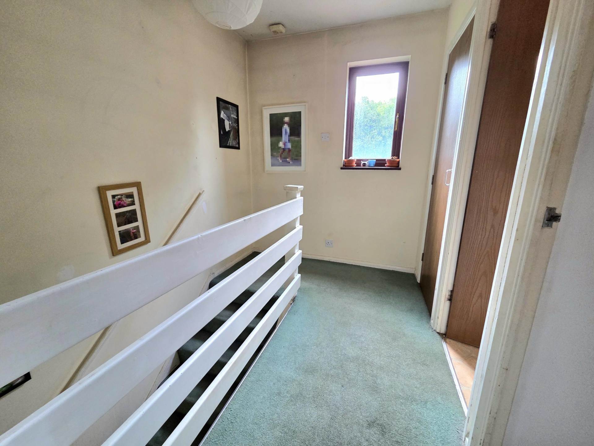 Wyngates, Leighton Buzzard, Image 10