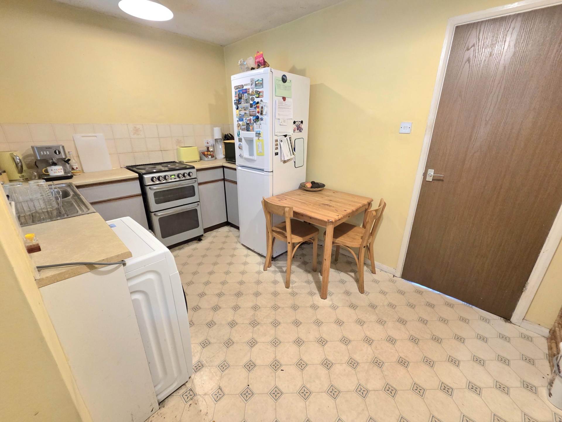 Wyngates, Leighton Buzzard, Image 13