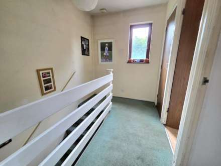 Wyngates, Leighton Buzzard, Image 10