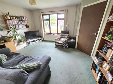 Wyngates, Leighton Buzzard, Image 11