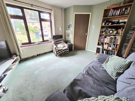 Wyngates, Leighton Buzzard, Image 12