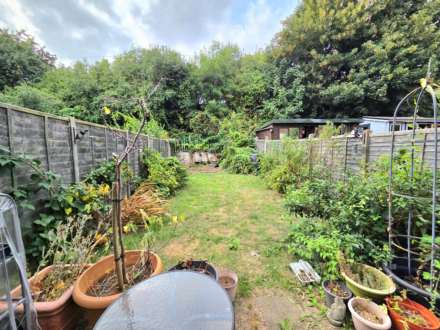 Wyngates, Leighton Buzzard, Image 14