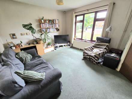 Wyngates, Leighton Buzzard, Image 3
