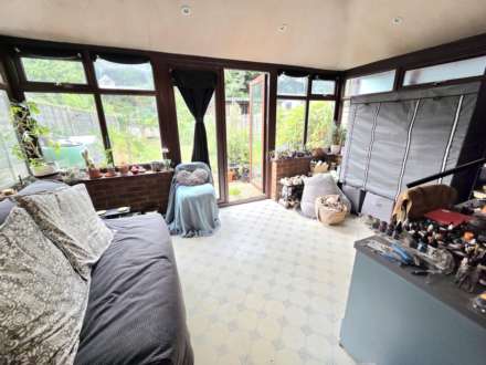 Wyngates, Leighton Buzzard, Image 5