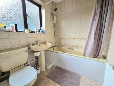 Wyngates, Leighton Buzzard, Image 6