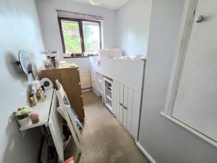 Wyngates, Leighton Buzzard, Image 8