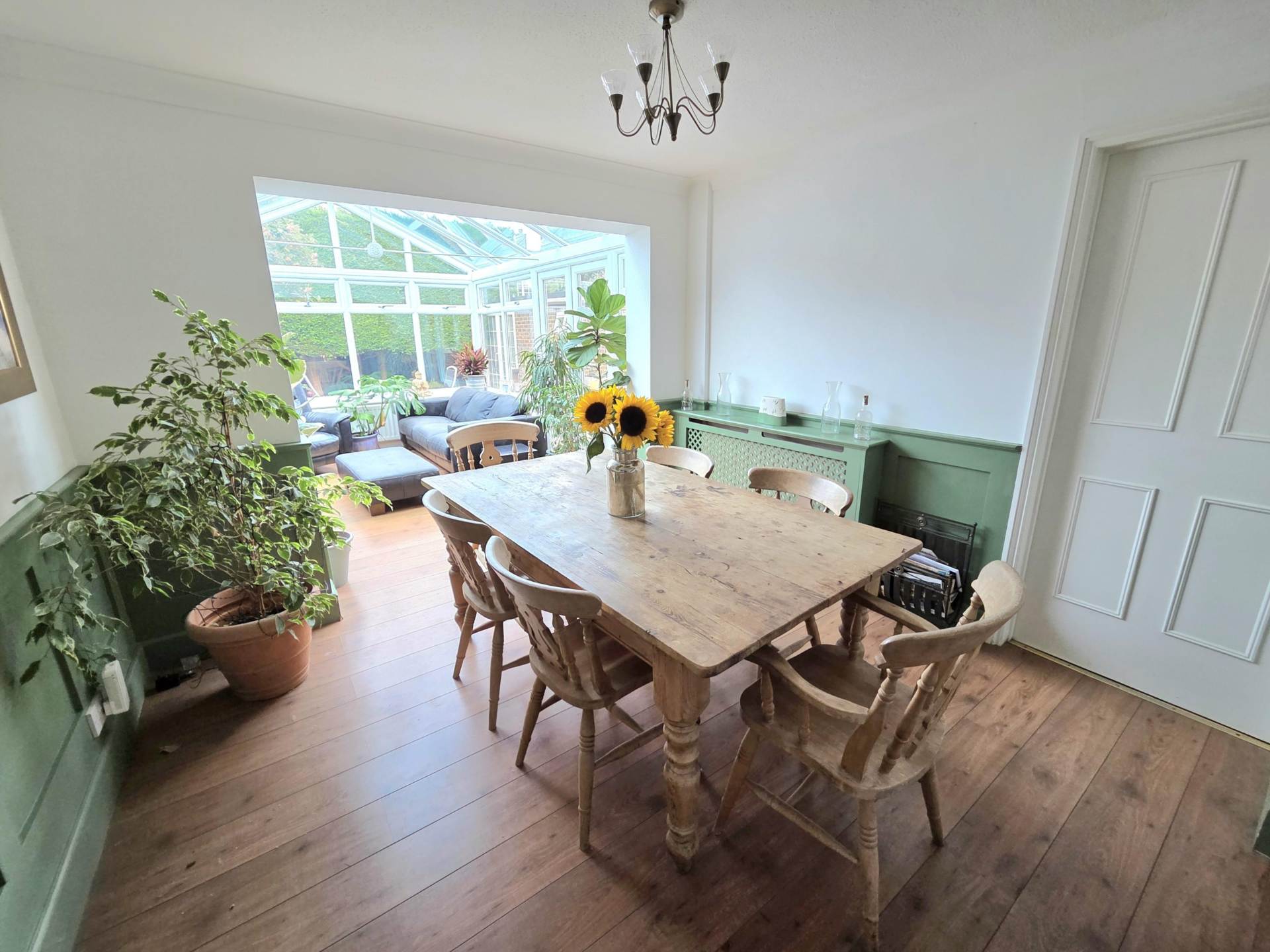 Garrett Close, Dunstable, Image 16