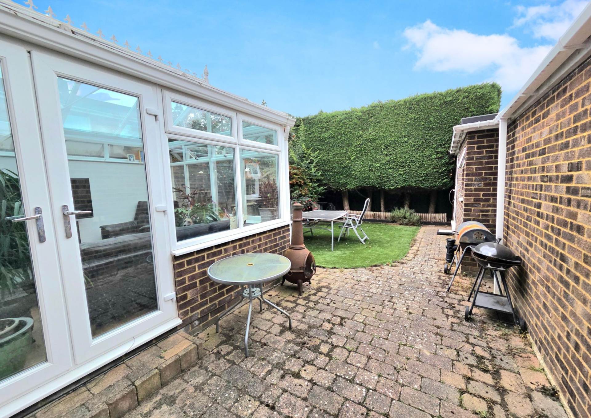 Garrett Close, Dunstable, Image 26