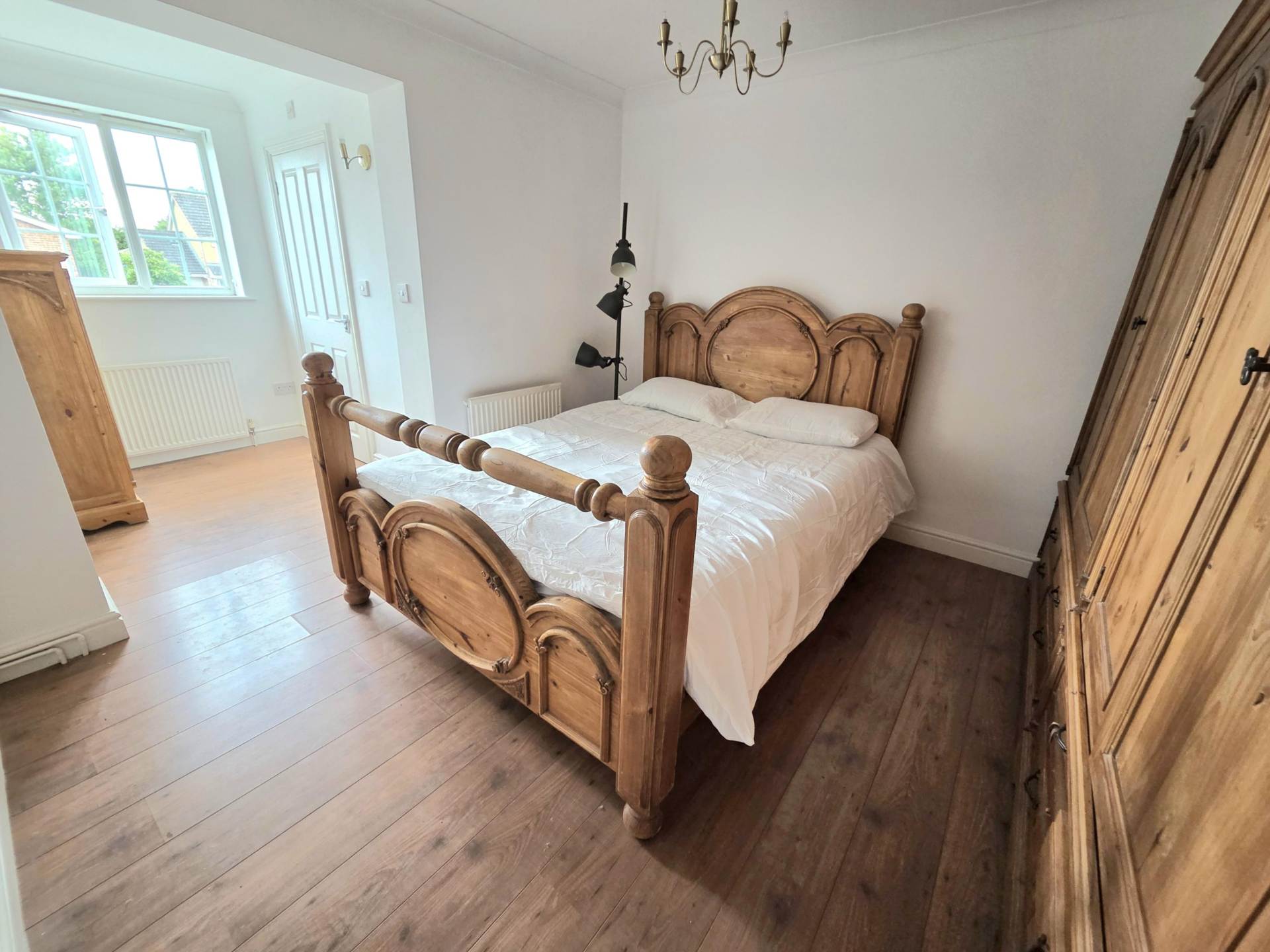 Garrett Close, Dunstable, Image 8