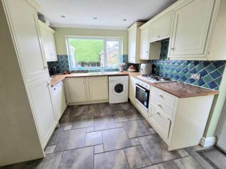 Garrett Close, Dunstable, Image 18
