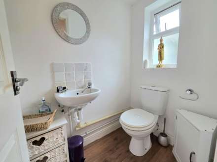 Garrett Close, Dunstable, Image 23