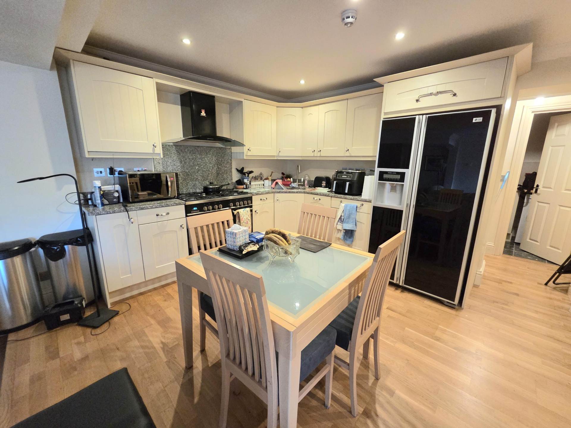 Aspley Hill, Woburn Sands, Image 9