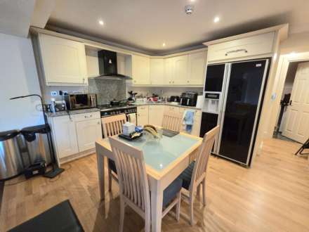 Aspley Hill, Woburn Sands, Image 9