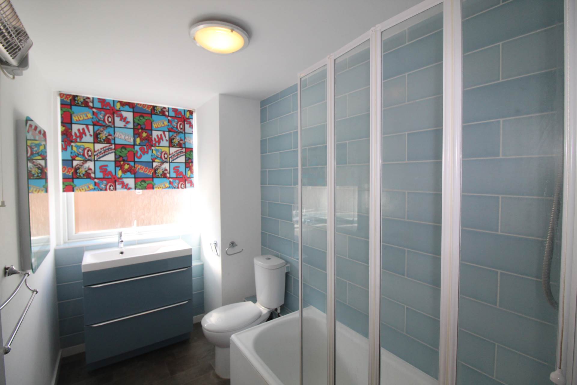 Buckingham Street, Aylesbury, Image 4