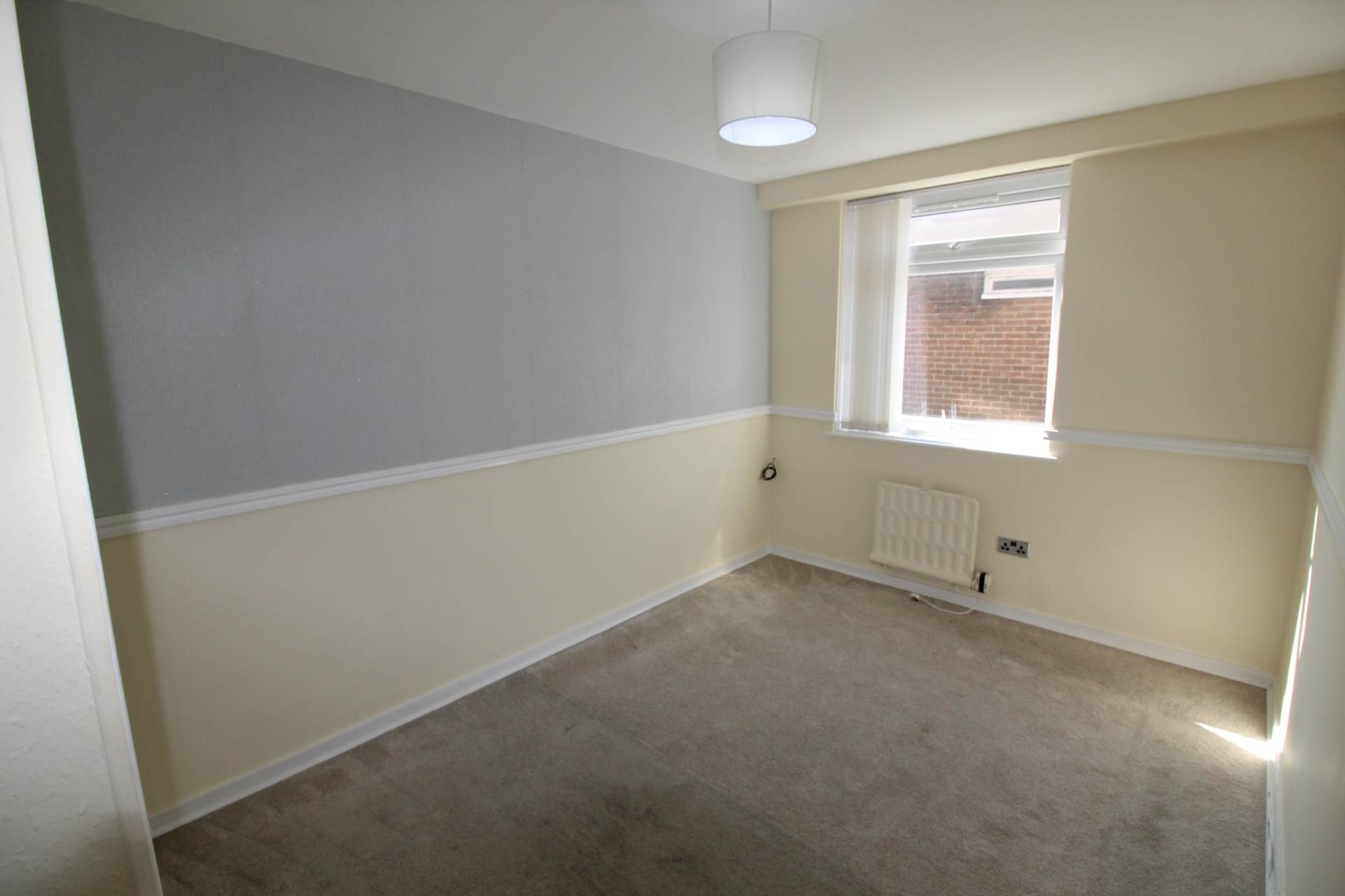 Buckingham Street, Aylesbury, Image 5