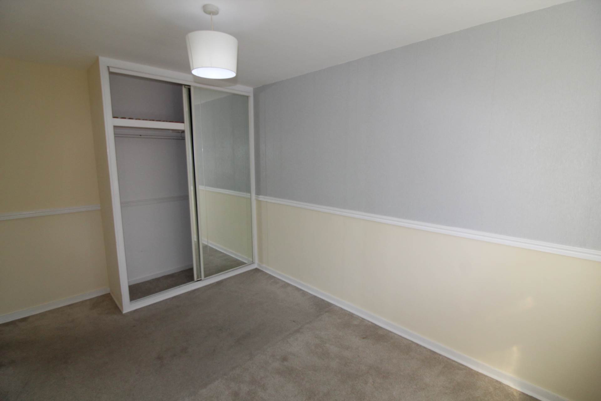 Buckingham Street, Aylesbury, Image 6