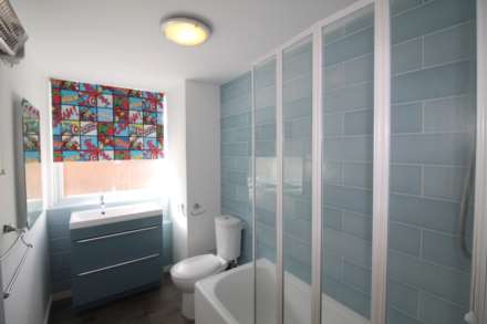 Buckingham Street, Aylesbury, Image 4