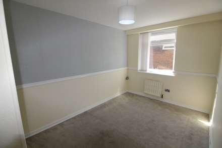 Buckingham Street, Aylesbury, Image 5
