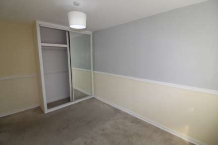 Buckingham Street, Aylesbury, Image 6