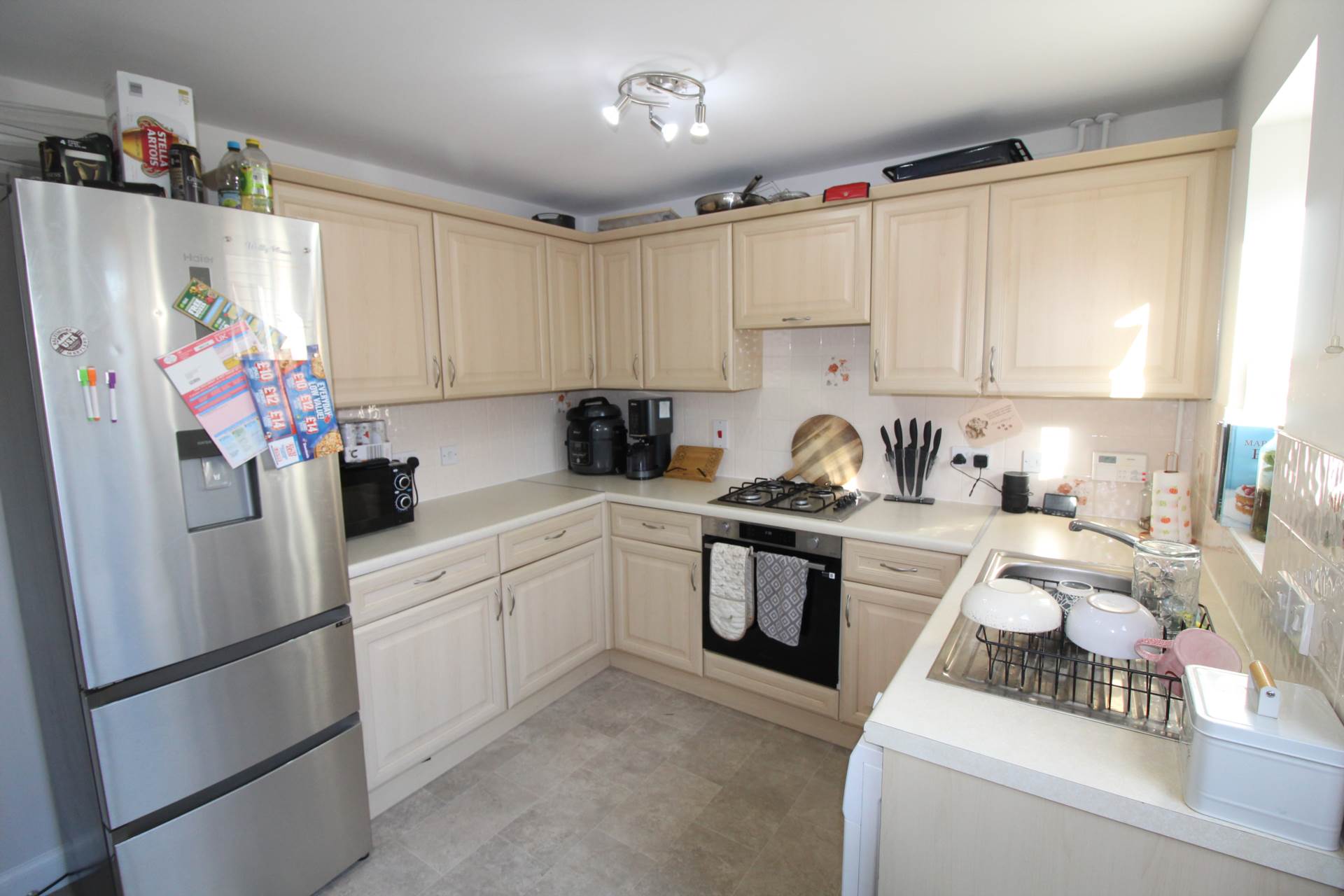 Standfield Close, Aylesbury, Image 3
