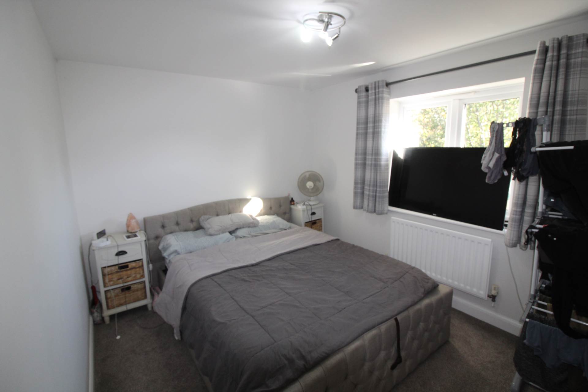 Standfield Close, Aylesbury, Image 5