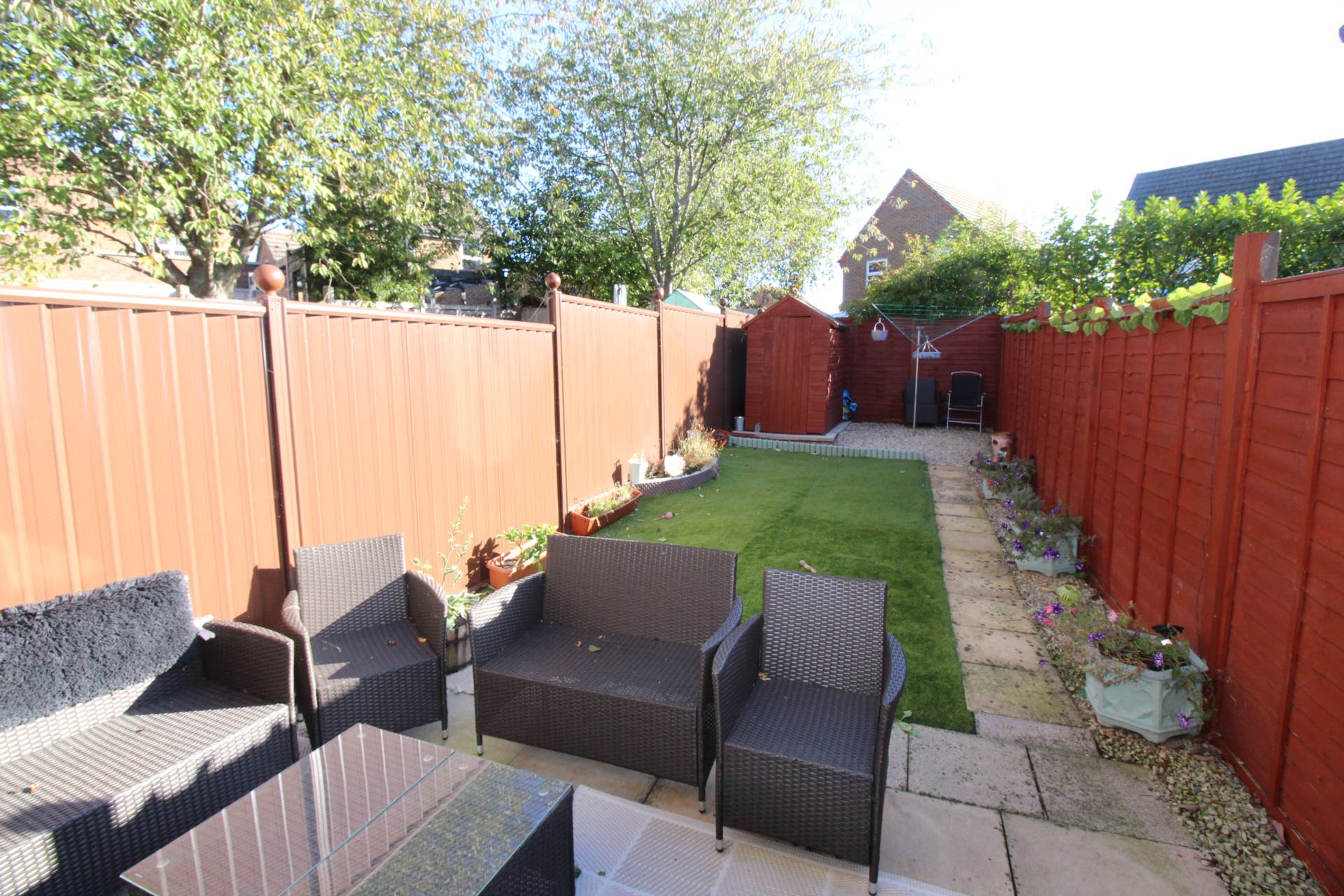 Standfield Close, Aylesbury, Image 7