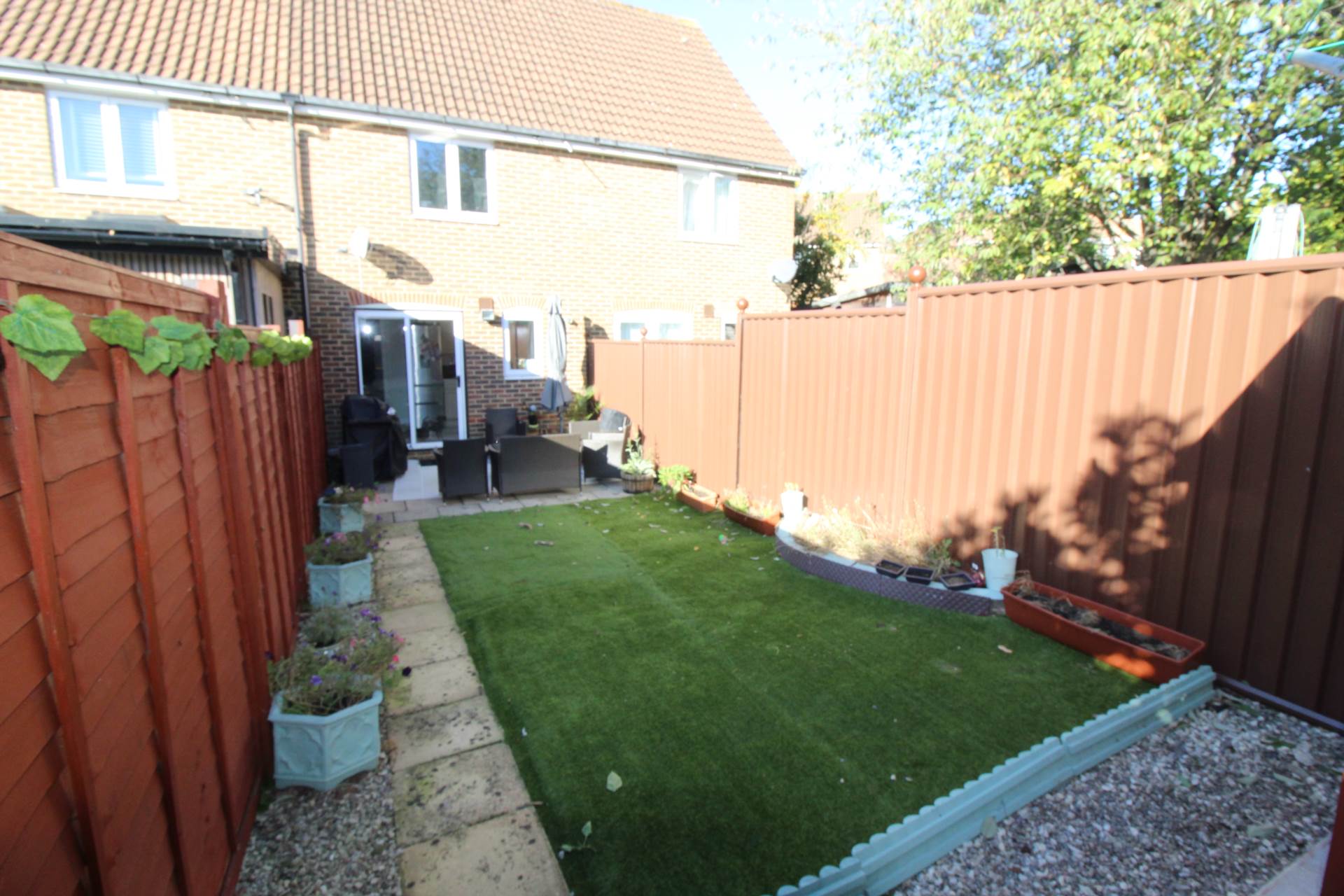Standfield Close, Aylesbury, Image 8