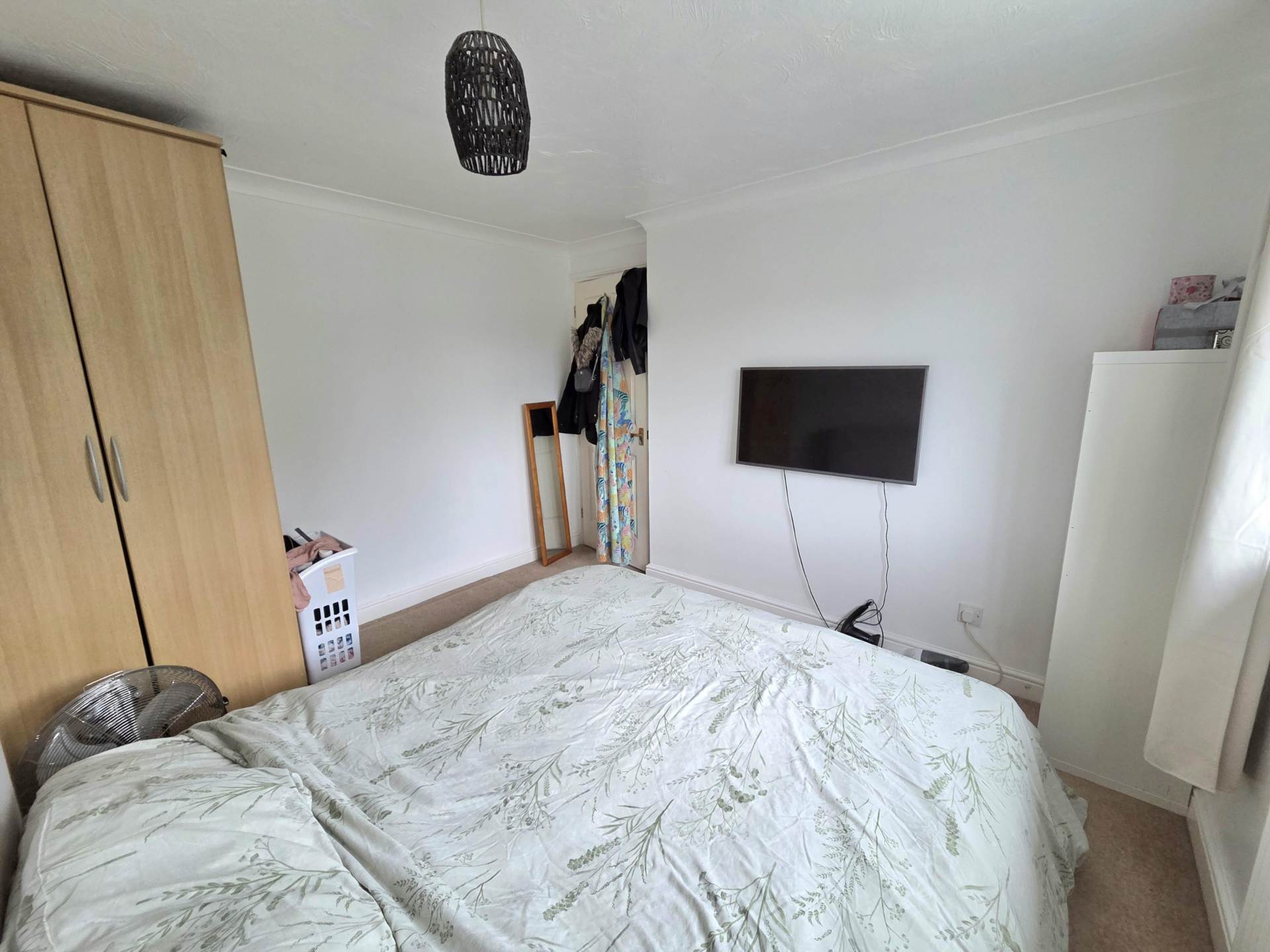 Angels Close, Winslow, Image 15