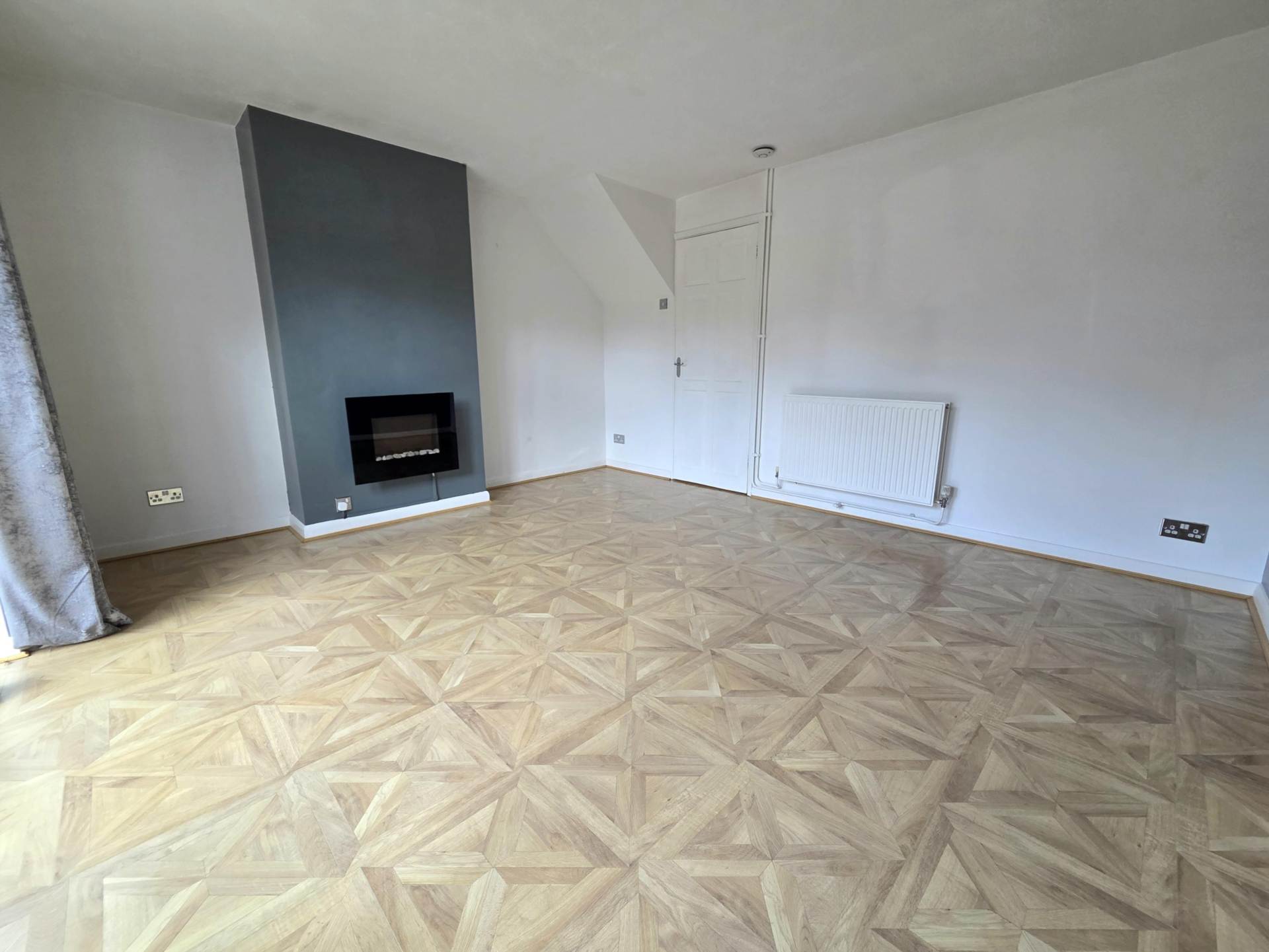 Grasmere Way, Leighton Buzzard, Image 10