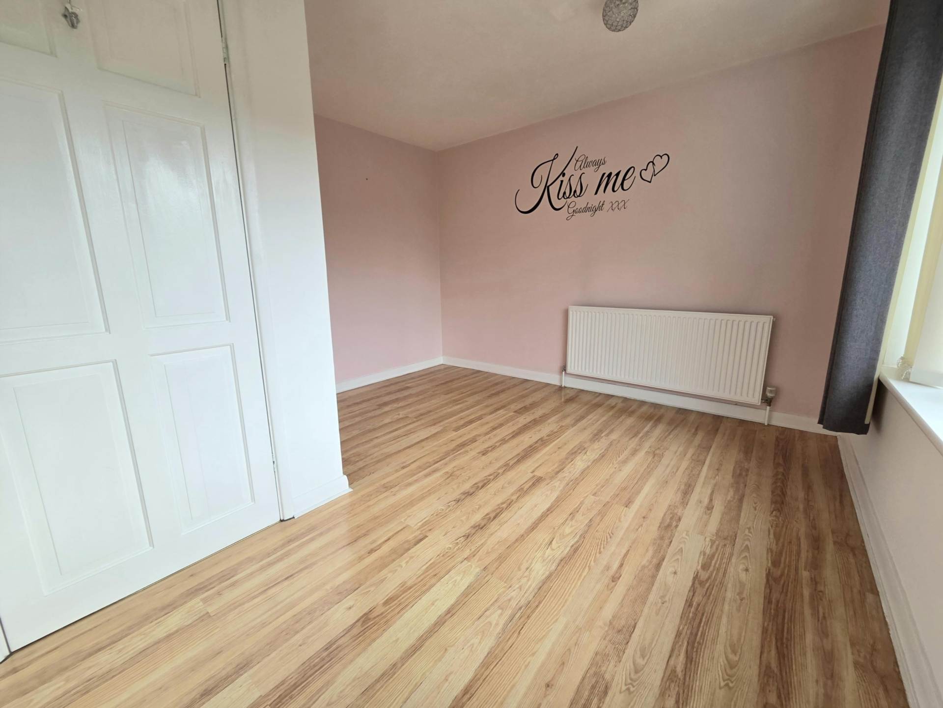 Grasmere Way, Leighton Buzzard, Image 11