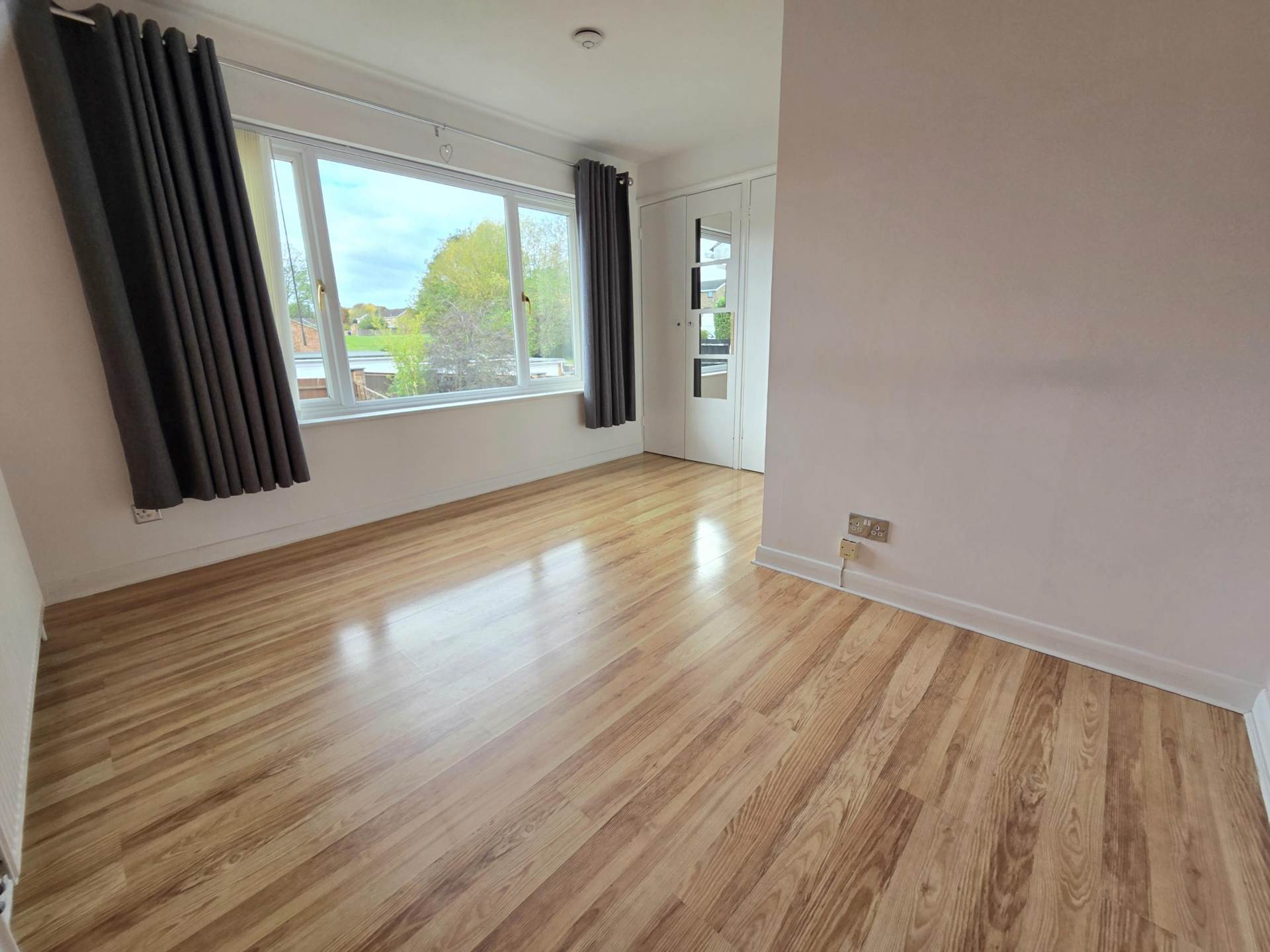 Grasmere Way, Leighton Buzzard, Image 12