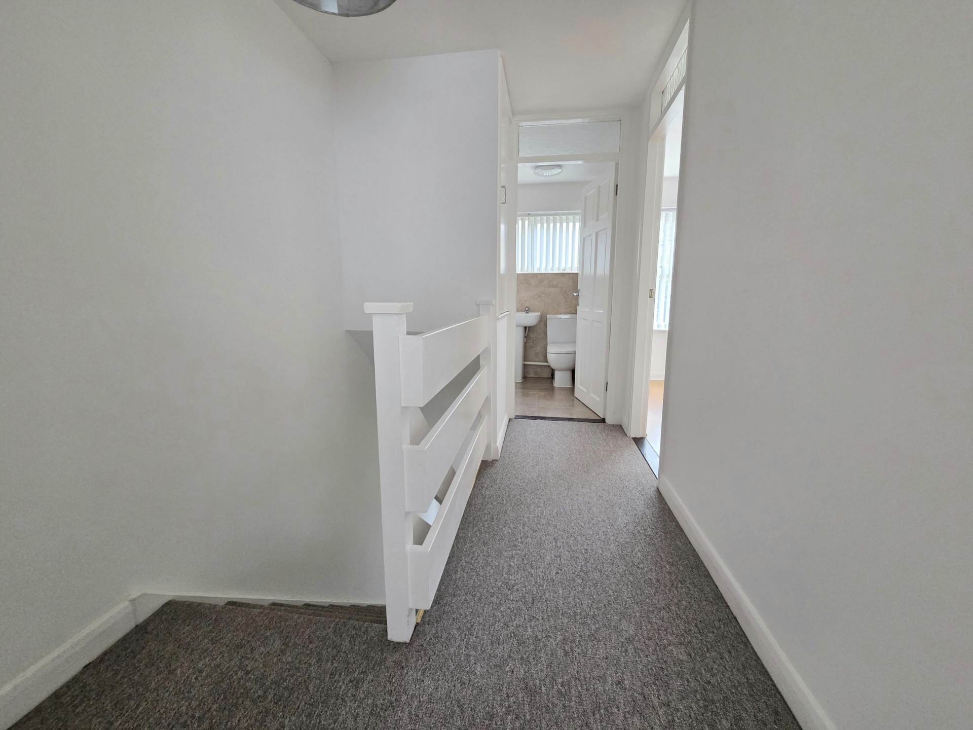 Grasmere Way, Leighton Buzzard, Image 15