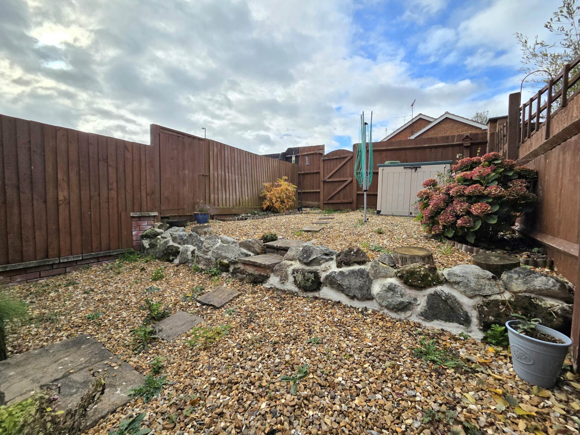 Grasmere Way, Leighton Buzzard, Image 17