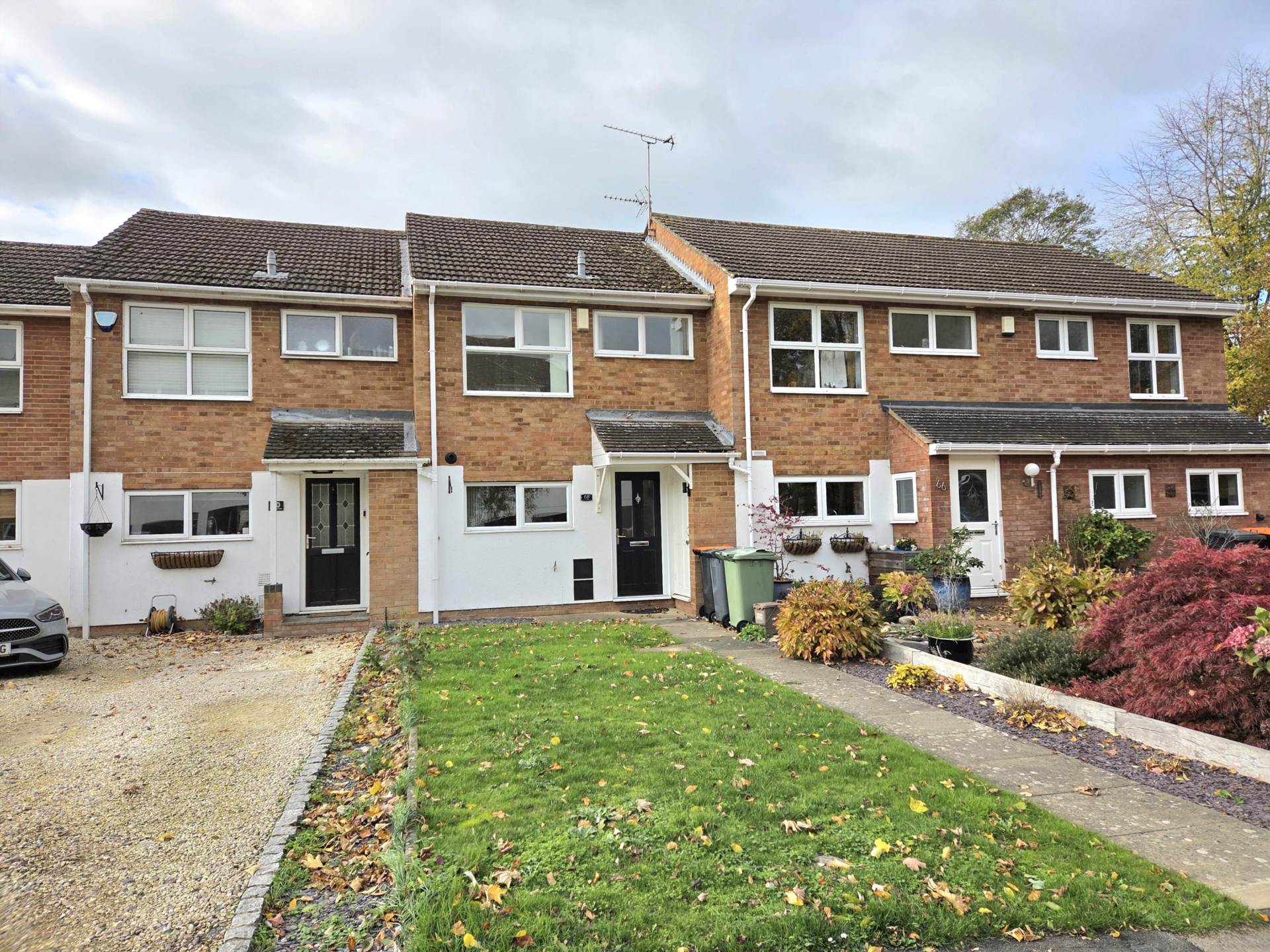 Grasmere Way, Leighton Buzzard, Image 18