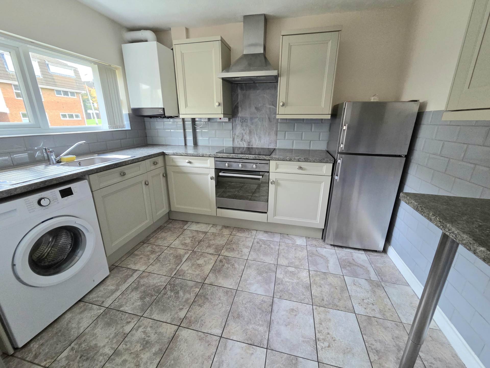 Grasmere Way, Leighton Buzzard, Image 2