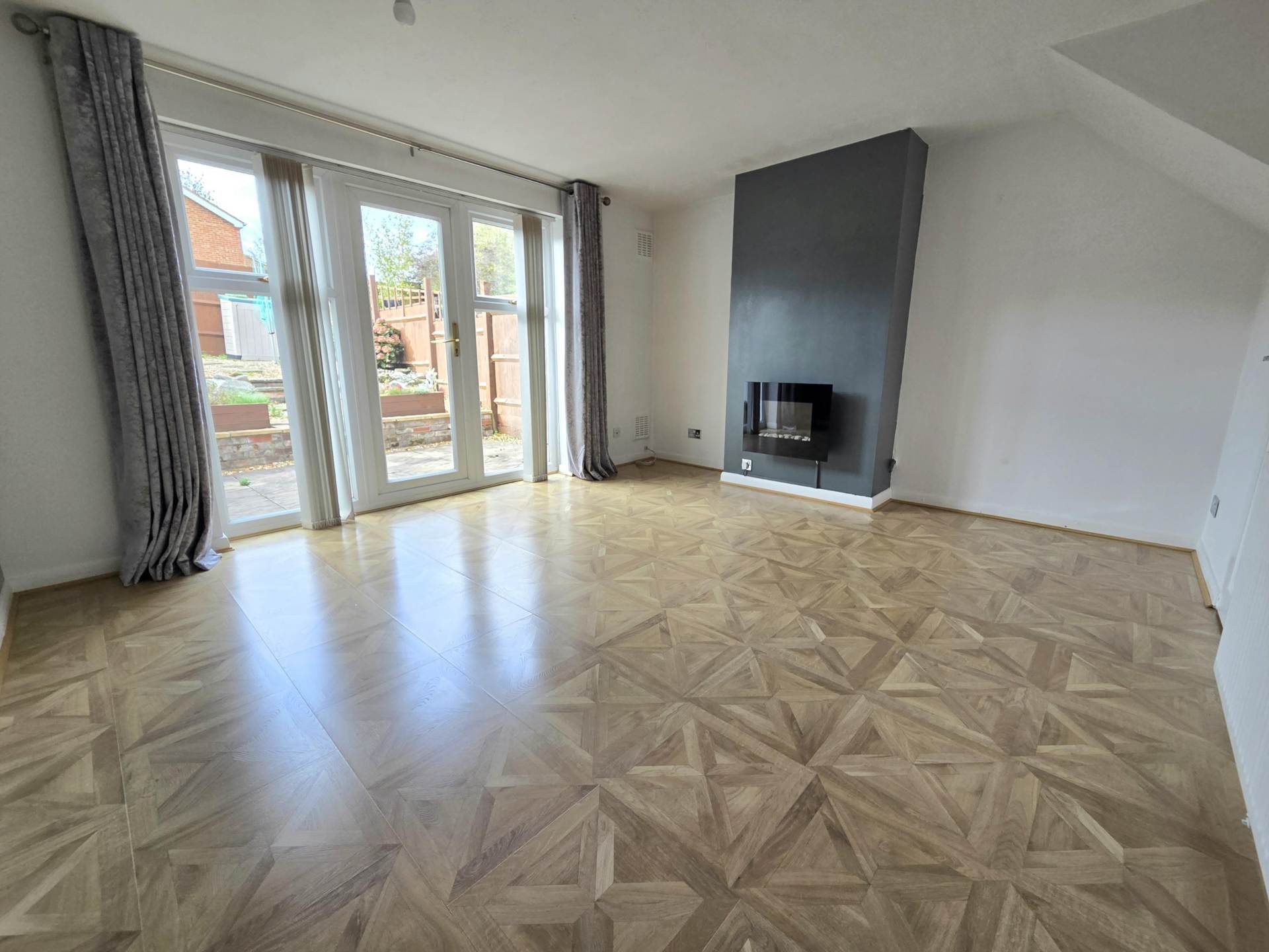 Grasmere Way, Leighton Buzzard, Image 3