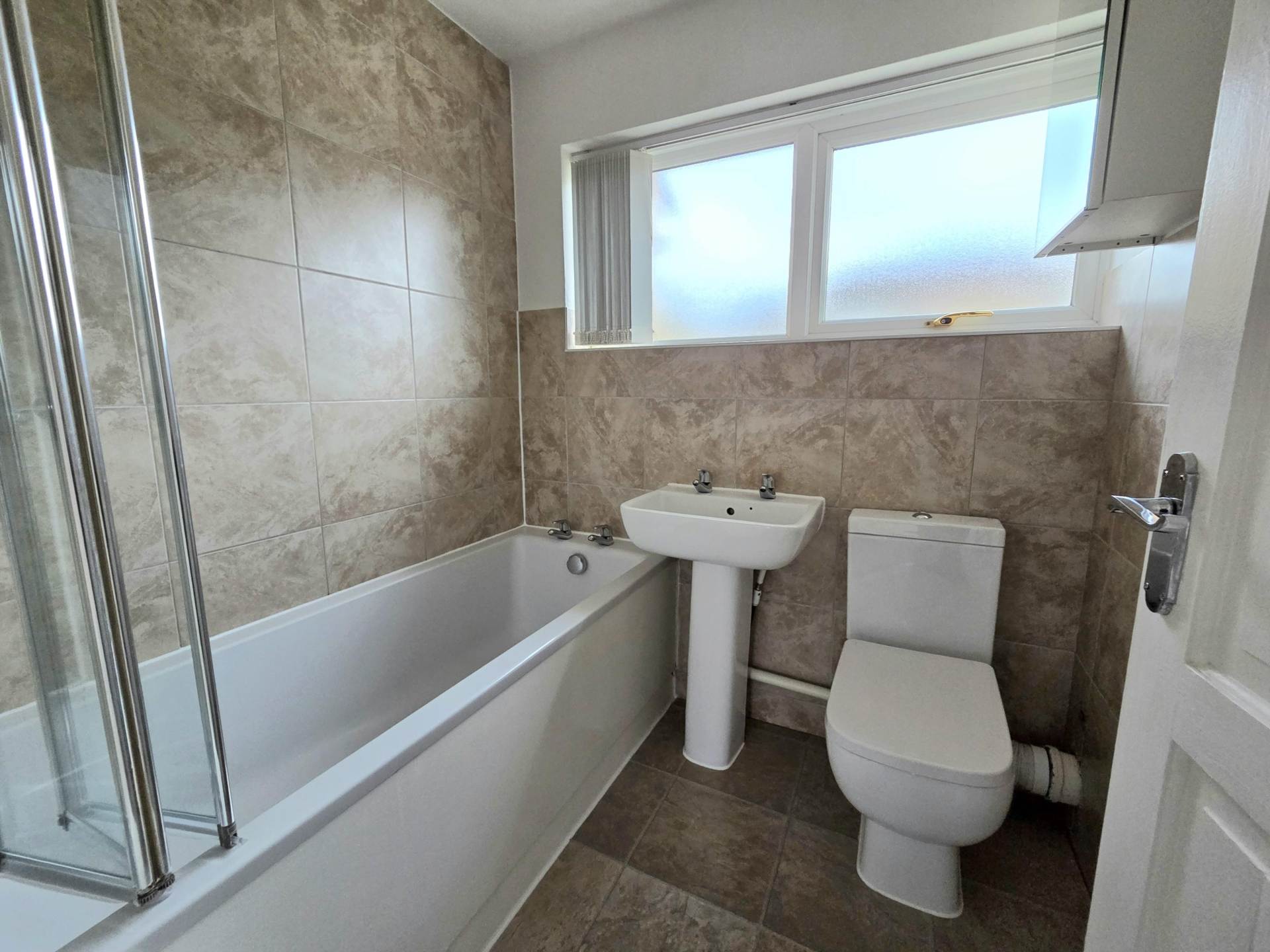 Grasmere Way, Leighton Buzzard, Image 4