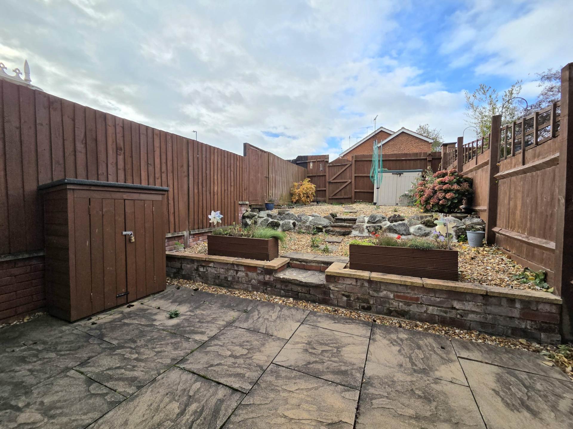 Grasmere Way, Leighton Buzzard, Image 5