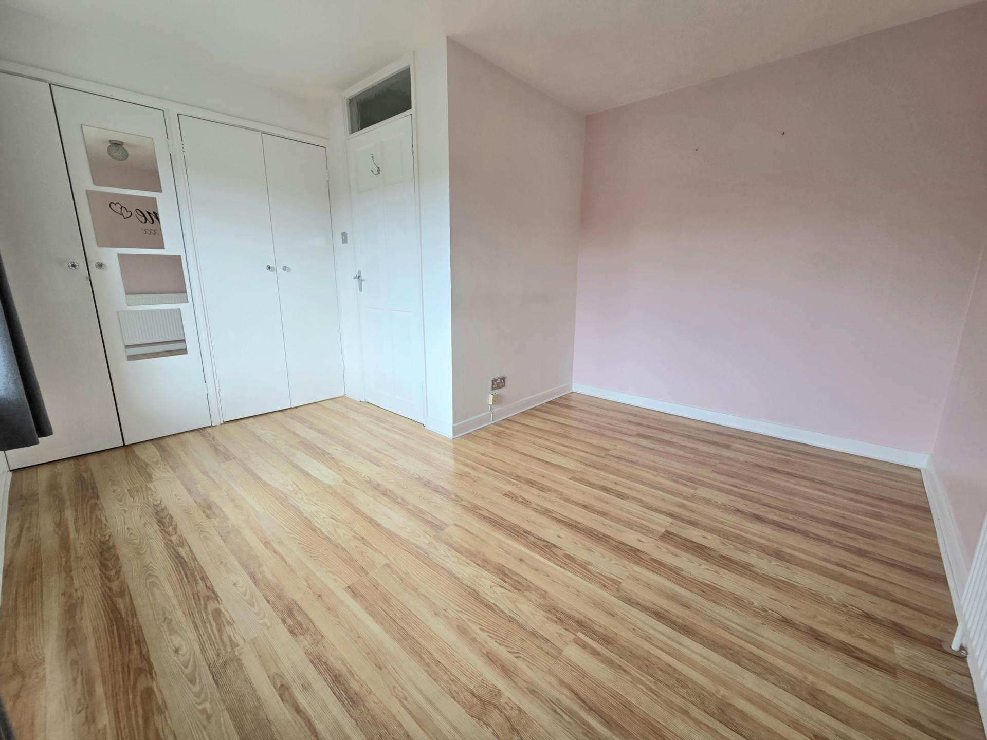 Grasmere Way, Leighton Buzzard, Image 6