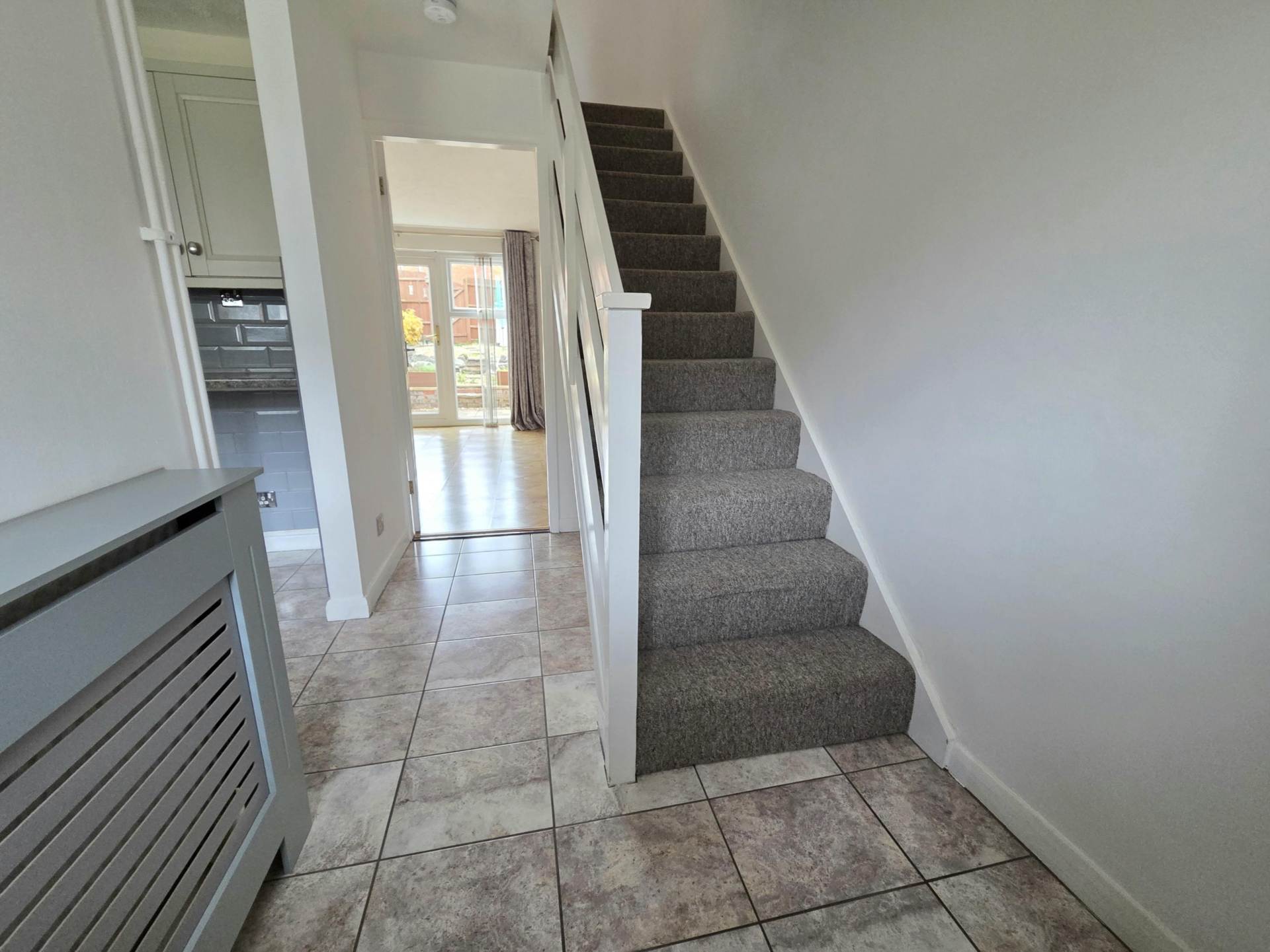 Grasmere Way, Leighton Buzzard, Image 7