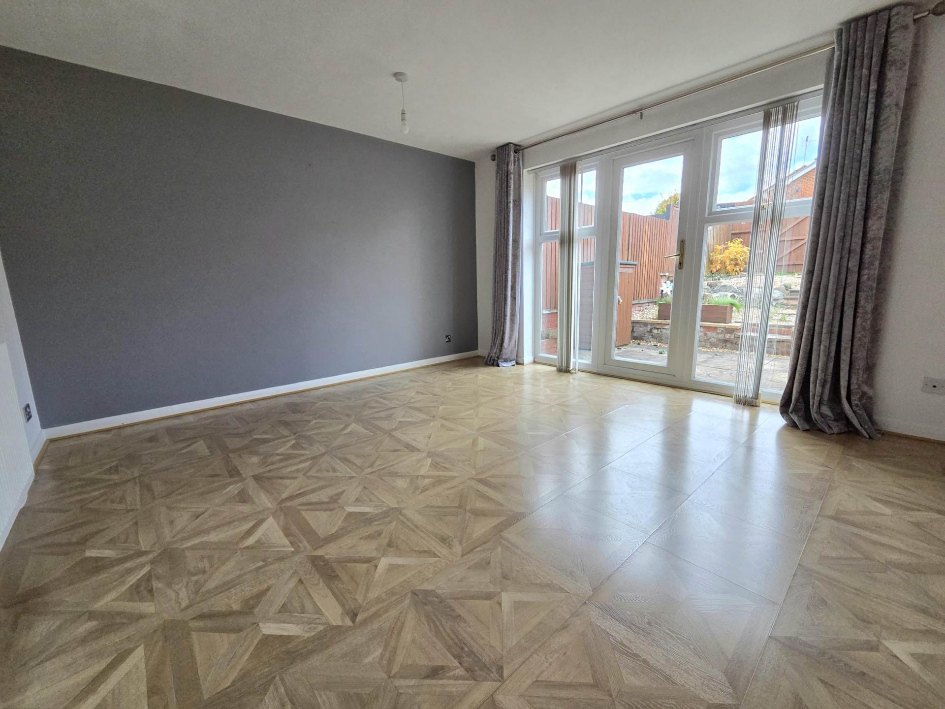 Grasmere Way, Leighton Buzzard, Image 9