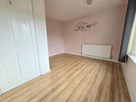 Grasmere Way, Leighton Buzzard, Image 11