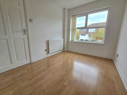Grasmere Way, Leighton Buzzard, Image 13